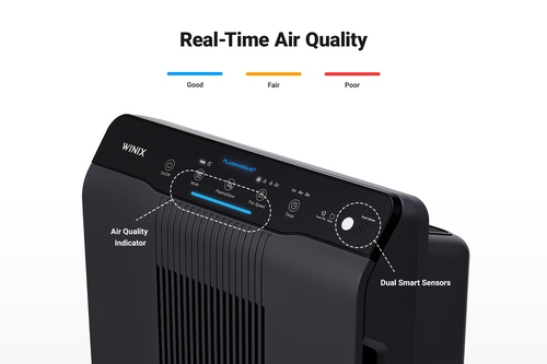 air_quality_indicator_winix_5500
