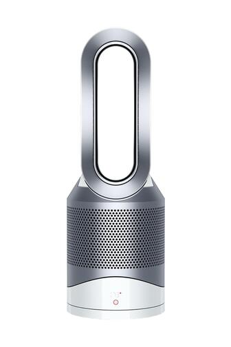 image of dyson hp02