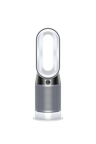 image of dyson hp04