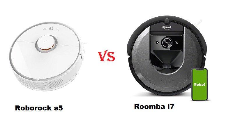 Roborock q revo max v. IROBOT Roomba i7 аккумулятор. Робот-пылесос Roborock e5 Roborock e4. Roomba s9 крышка пылесборника. Xiaomi Roborock s7 (s752-00) Black.