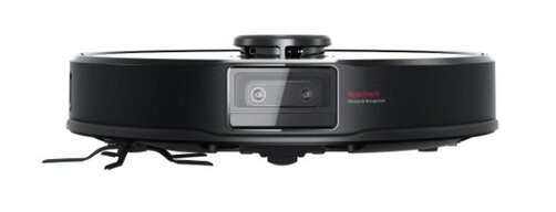 s6 maxv camera navigation