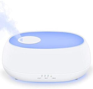 MADETEC Humidifiers