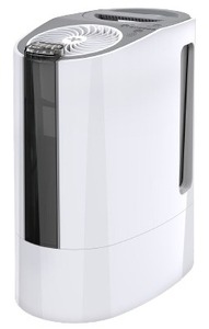 Vornado UH100 Ultrasonic Cool Mist Humidifier