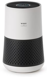 Winix A231 Tower Air Purifier