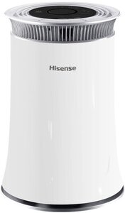 Hisense Desktop Air Purifier