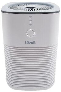 Levoit LV-H128