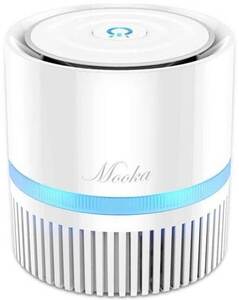 MOOKA EPI810 Air Purifier