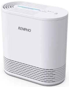 RENPHO Air Purifier