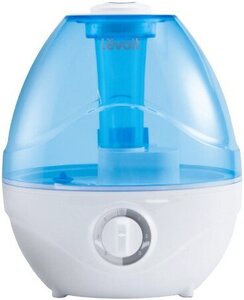 Image showing Levoit-Classic 100 humidifier