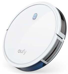 An image showing eufy by Anker
