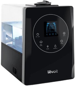 Image showing Levoit LV600HH Humidifier