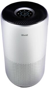 Image showing Levoit Core 400S