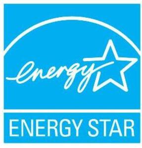 Image showing energy star logo