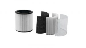 How Long Do Air Purifier Filters Last?