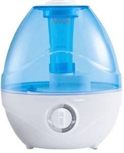 Image showing a humidifier