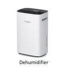 why-is-my-dehumidifier-blowing-hot-air
