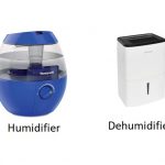 are-humidifiers-and-dehumidifiers-the-same